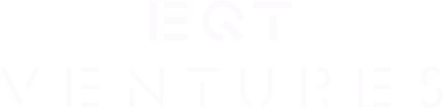 EQT Ventures