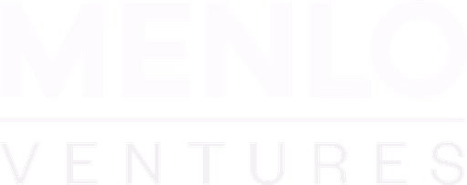 Menlo Ventures