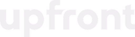 Upfront Ventures